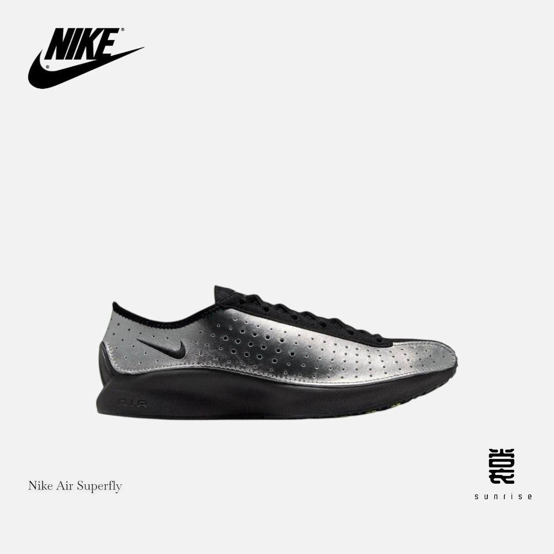 image_2DC9E88C-D7A2-4CA9-A485-383D7082D0CB_1765268749