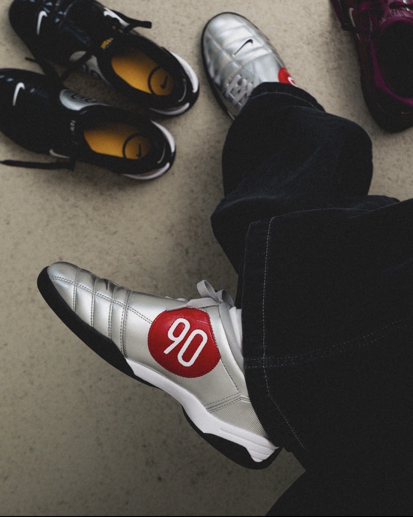 image_8A329E59-96DB-4175-A7F1-0ACEE4FF7EC5_1765272341