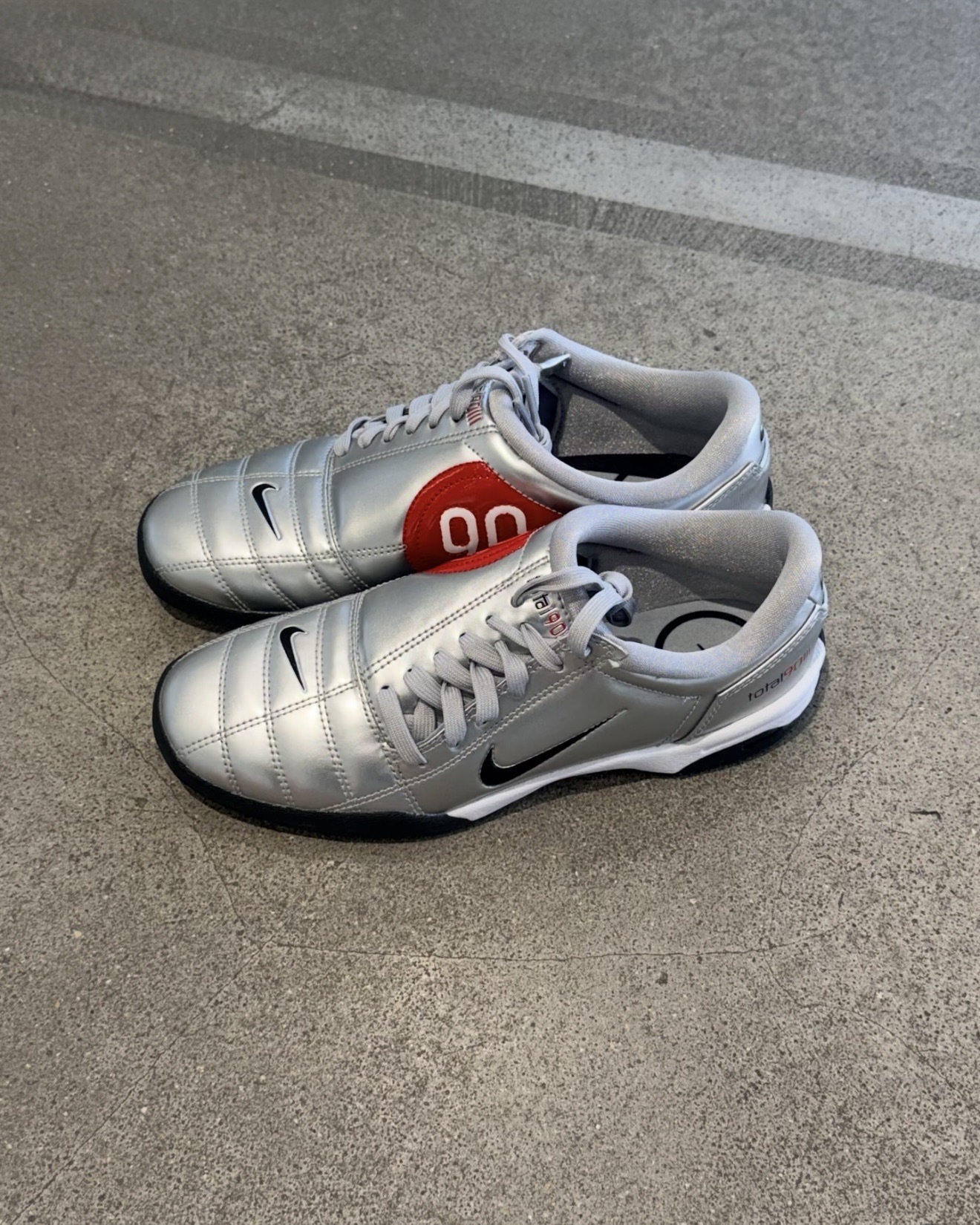 image_1F90674B-1DB6-47DC-98B4-3CF7B4903FC7_1765272341