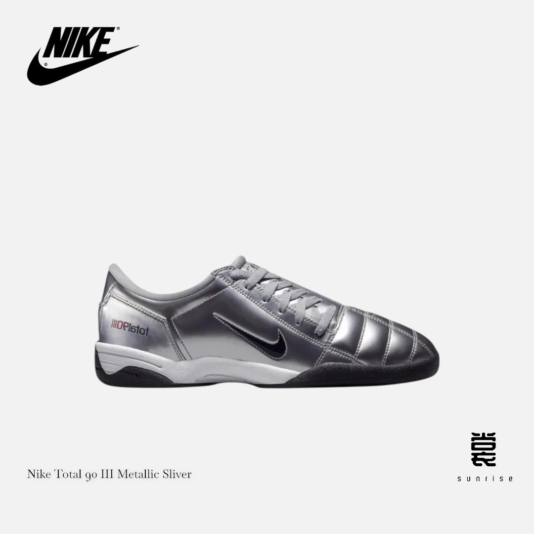 image_27423E82-1987-4AE1-BD2D-2D859F95B0AC_1765272427