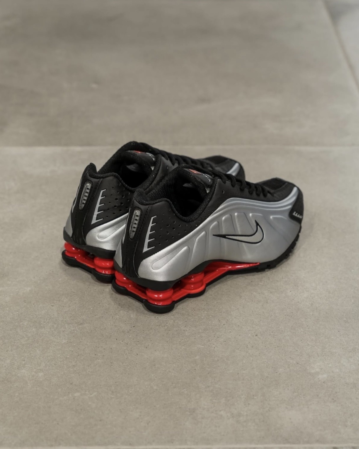 image_420BBAFE-3DBF-4A5E-BD26-888E047F9941_1765272646