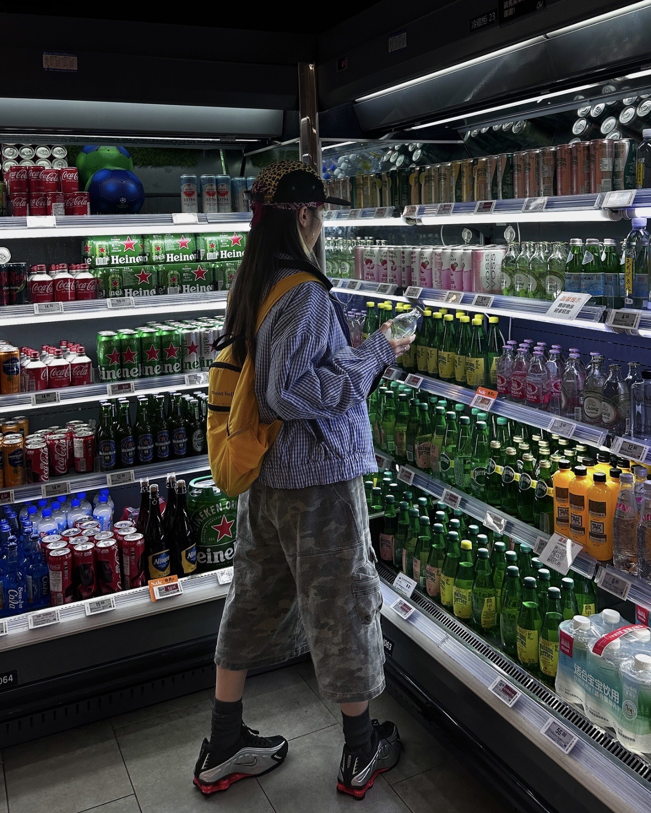 image_FDD352EF-7EB1-4A42-B88A-1A4D951444EE_1765272646