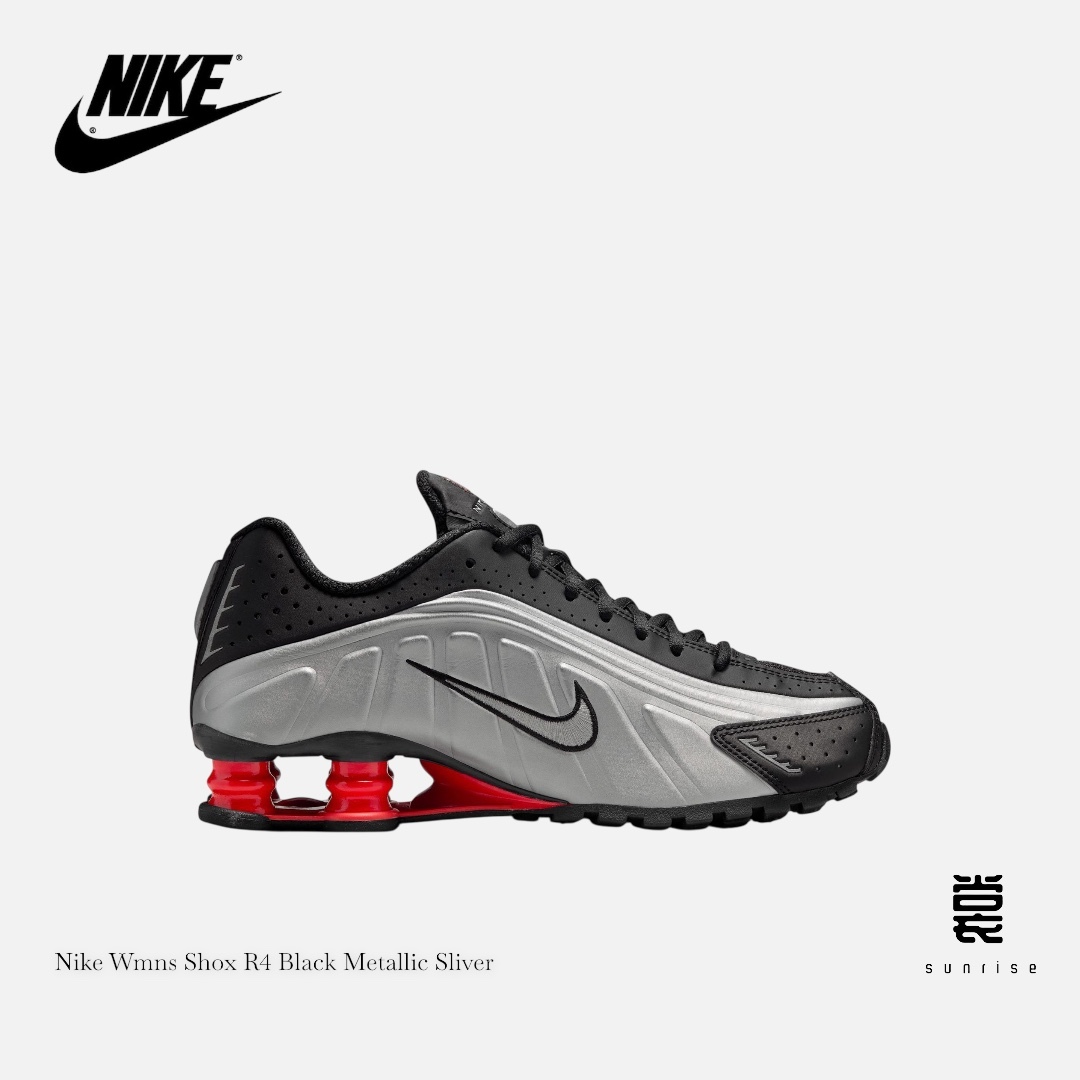 image_B249E349-A272-43B4-8702-D22E040830CE_1765272775