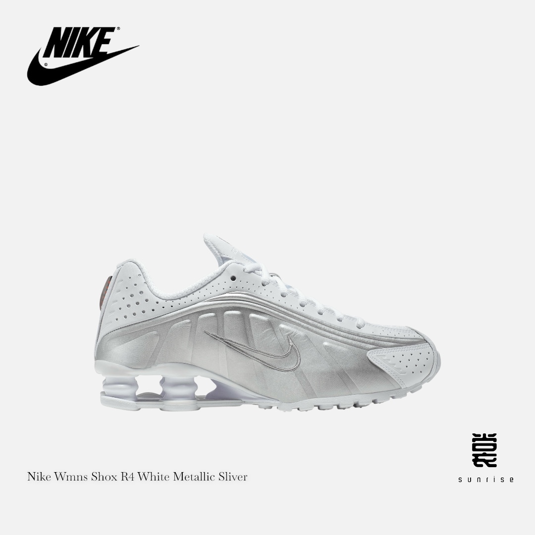 image_DD27BCFF-8151-4171-813F-F0E9370DB7CD_1765273520