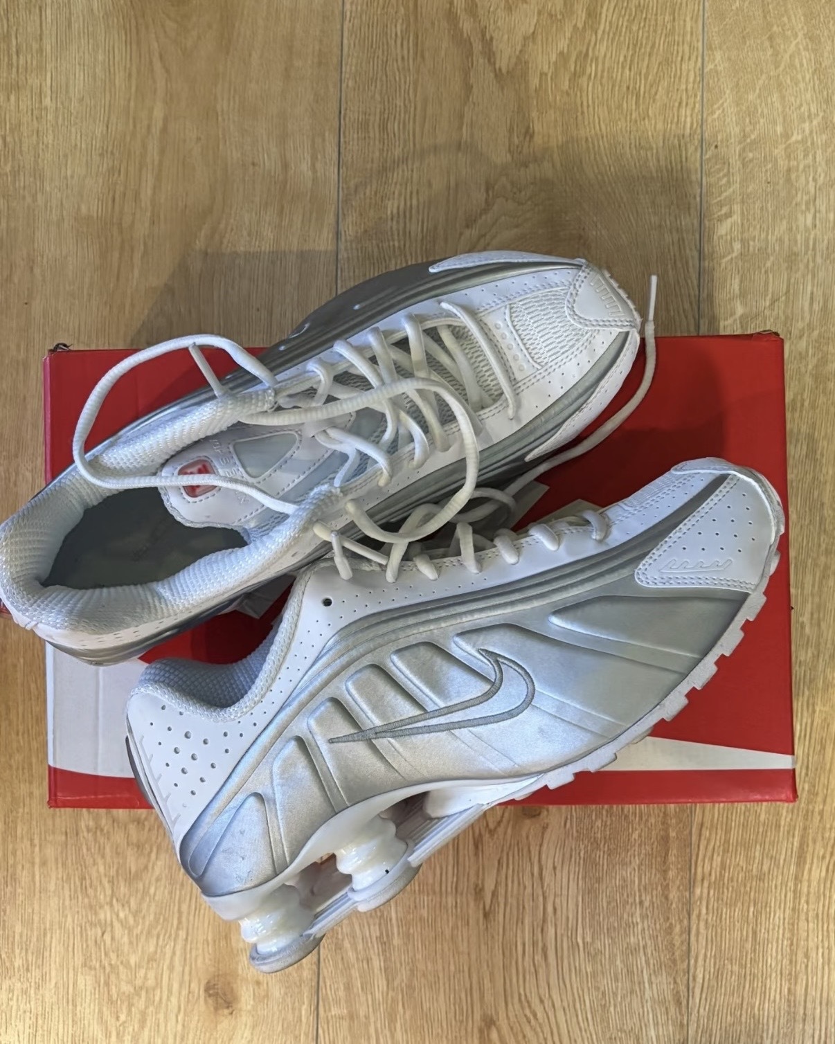 image_99F1D758-A124-4AB9-8661-488782D98B7B_1765273520