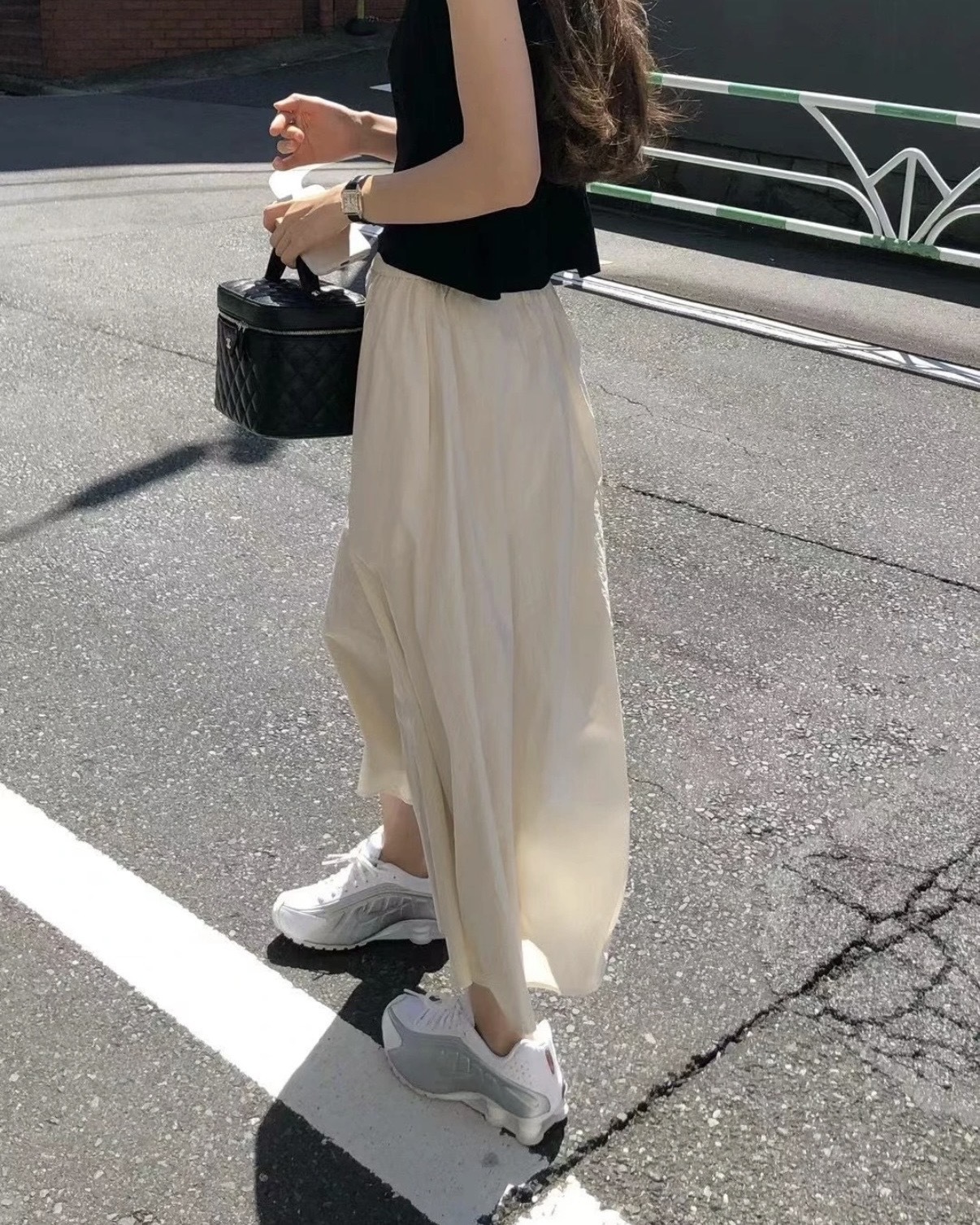 image_8E83EF28-EB97-40DA-99F6-5CBBA20B164C_1765273520