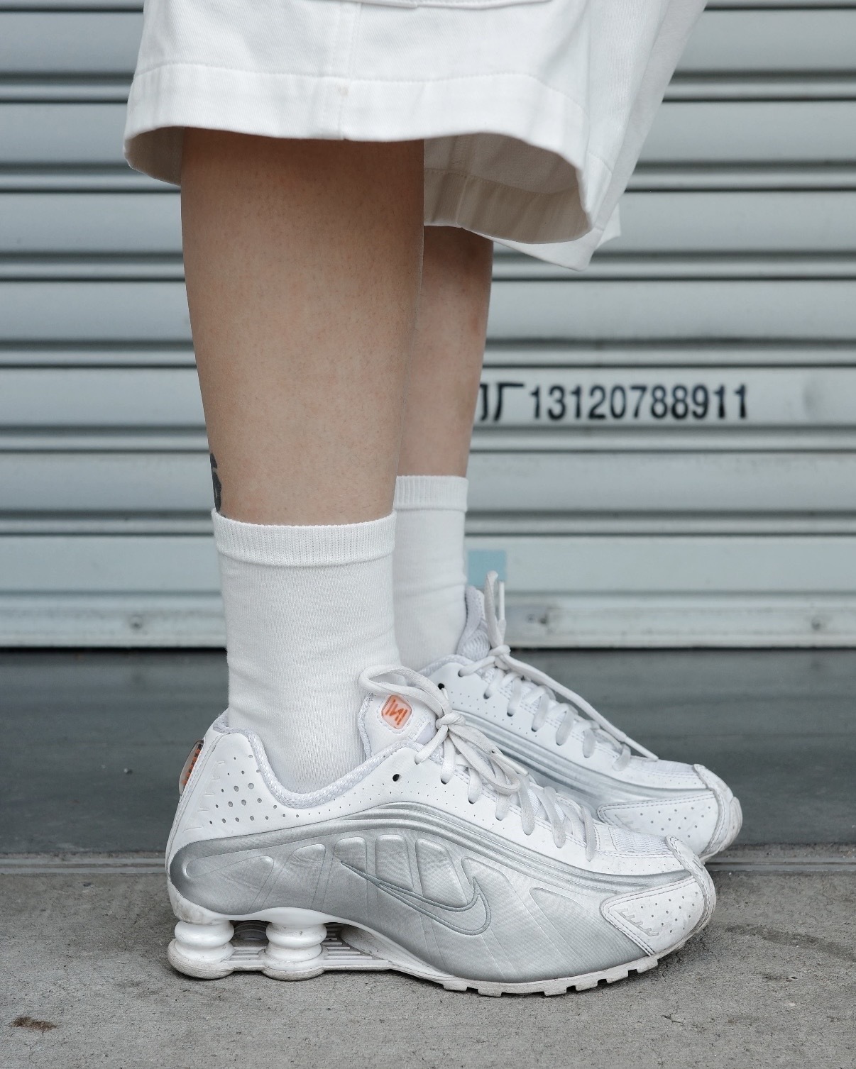 image_4A11051A-8529-4844-A5CF-6FBDB65F50C1_1765273520