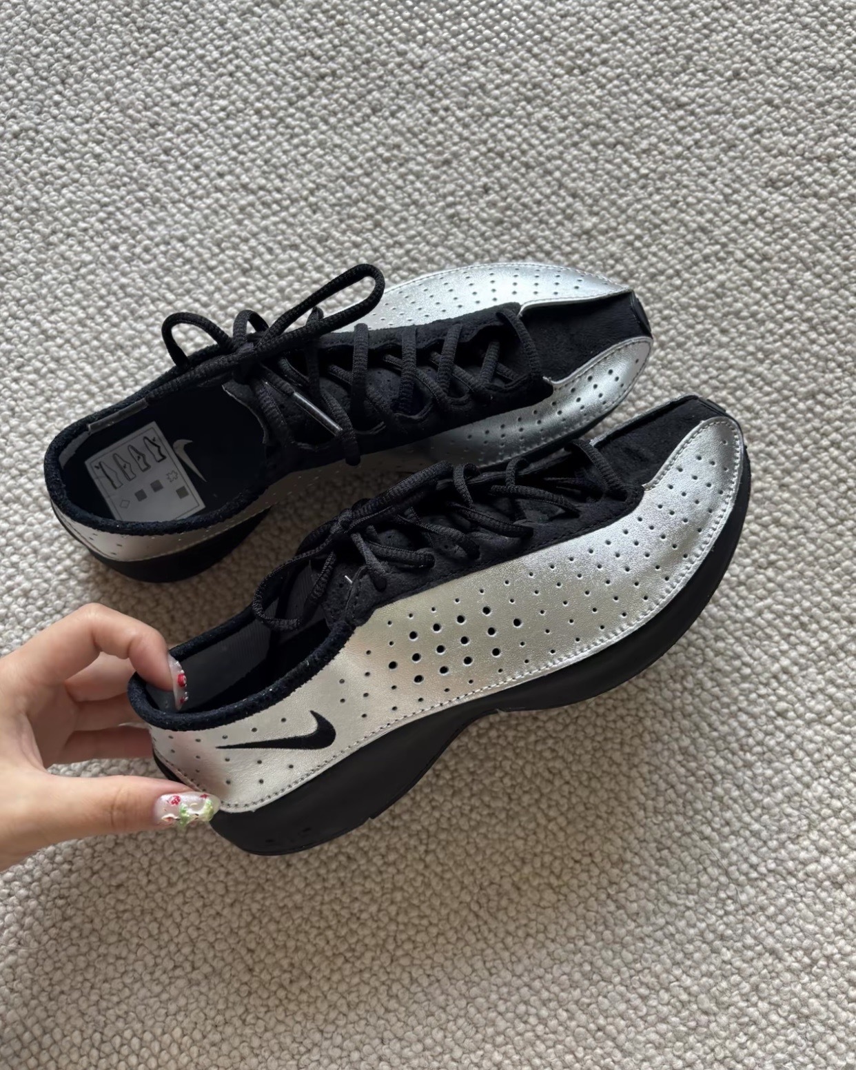 image_7FD22103-E46C-48D8-AD58-F6E770940491_1765273863