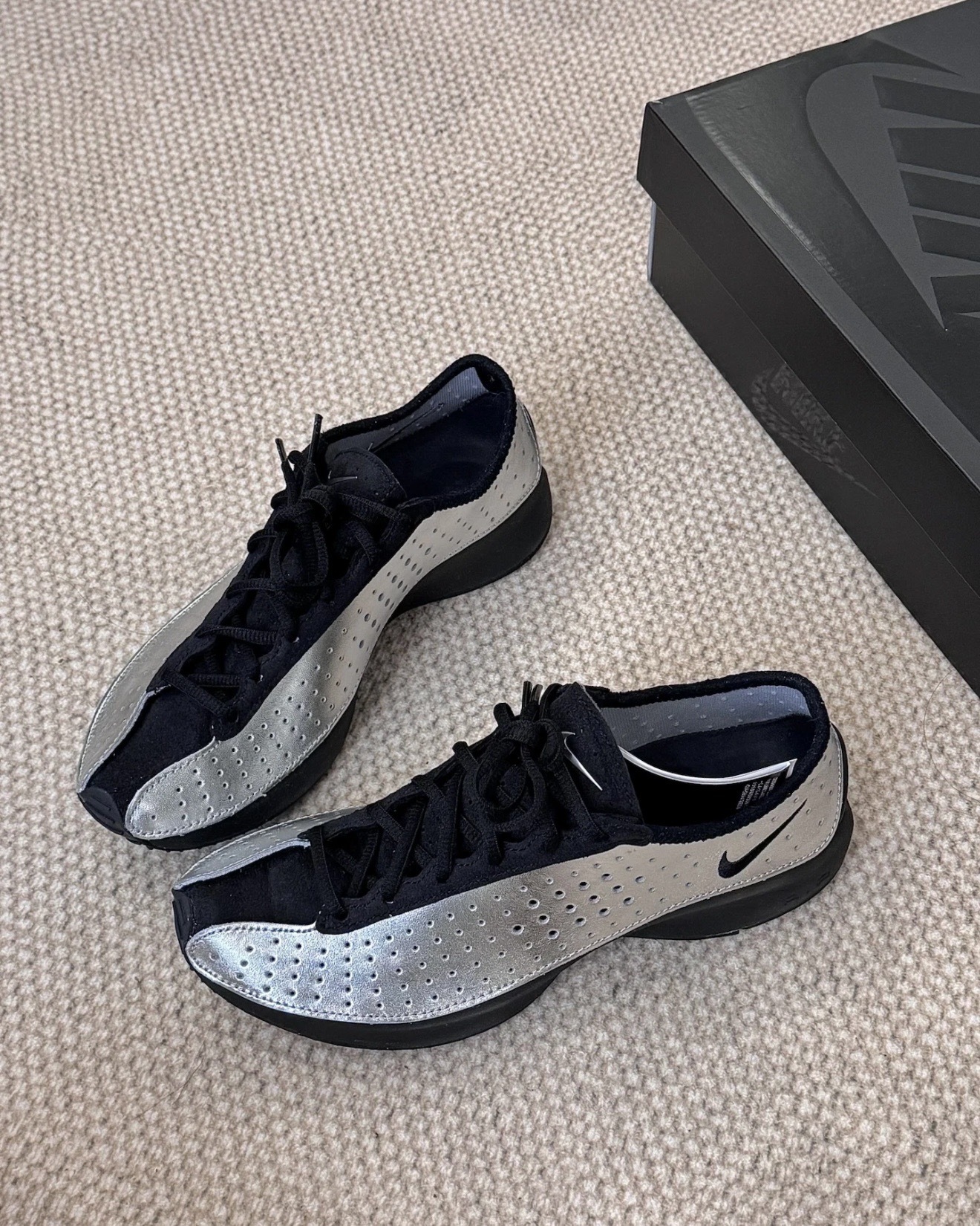 image_230A5A20-0F1D-4ECE-9B82-3555151D8513_1765273863