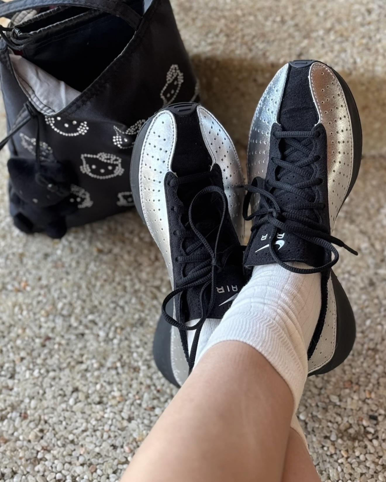 image_4A922806-7241-4EDC-B00A-92C505FD4244_1765273863