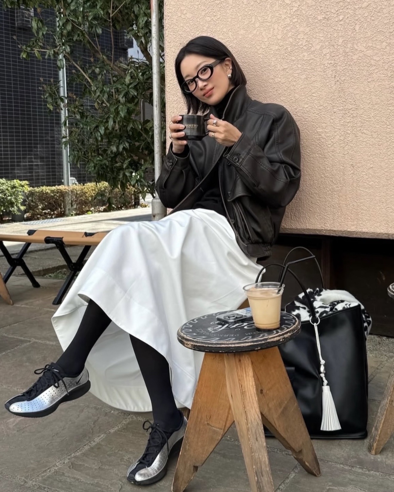 image_5DACB2CB-F415-4A77-B4BD-891AB5A3182C_1765273863