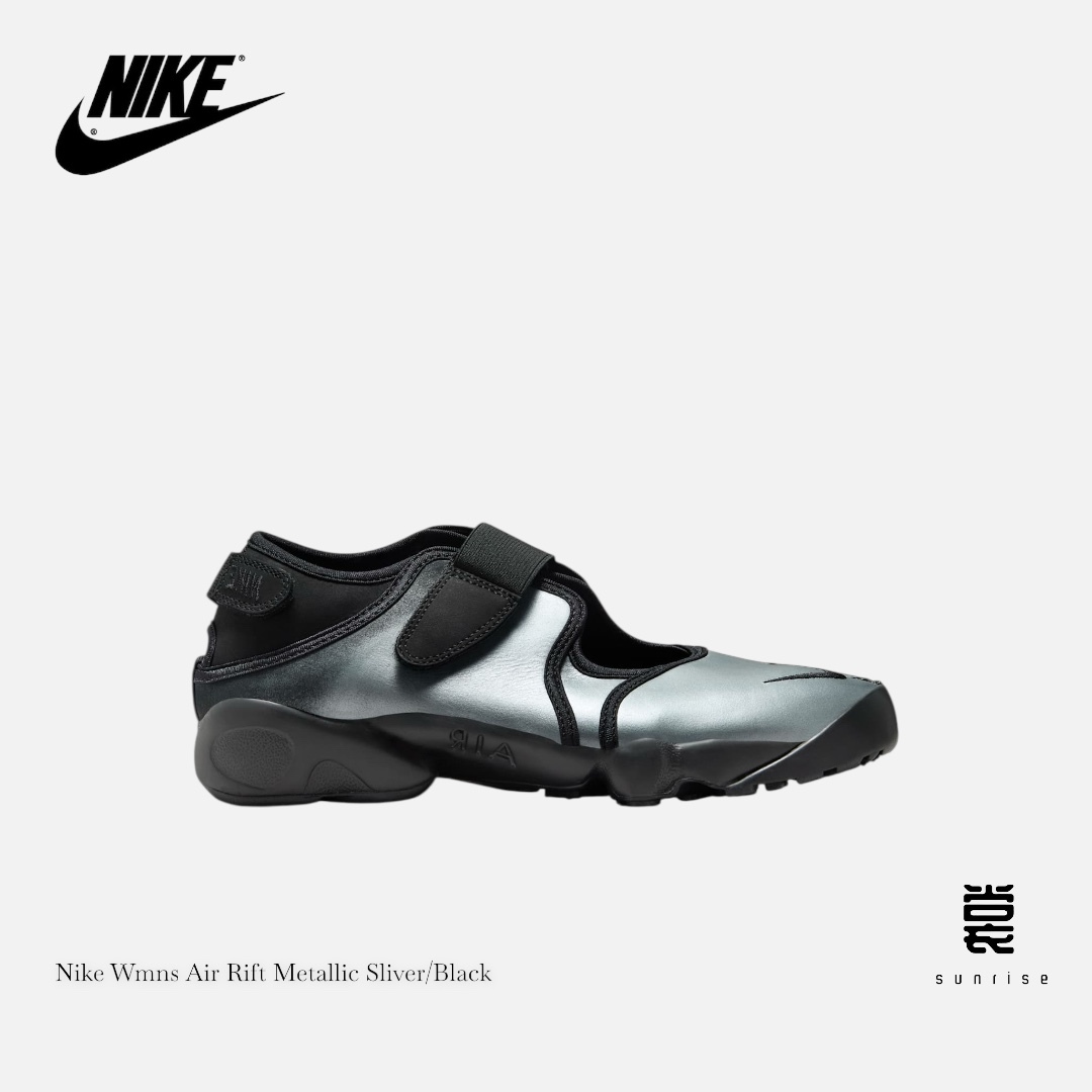 image_DDE5E1D5-2495-4C7D-9B8E-EE626B541C81_1765274122