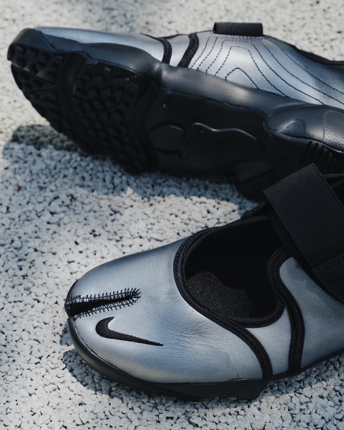 image_E4CD6F7D-9631-4484-80ED-AC4EF02ED81E_1765274122