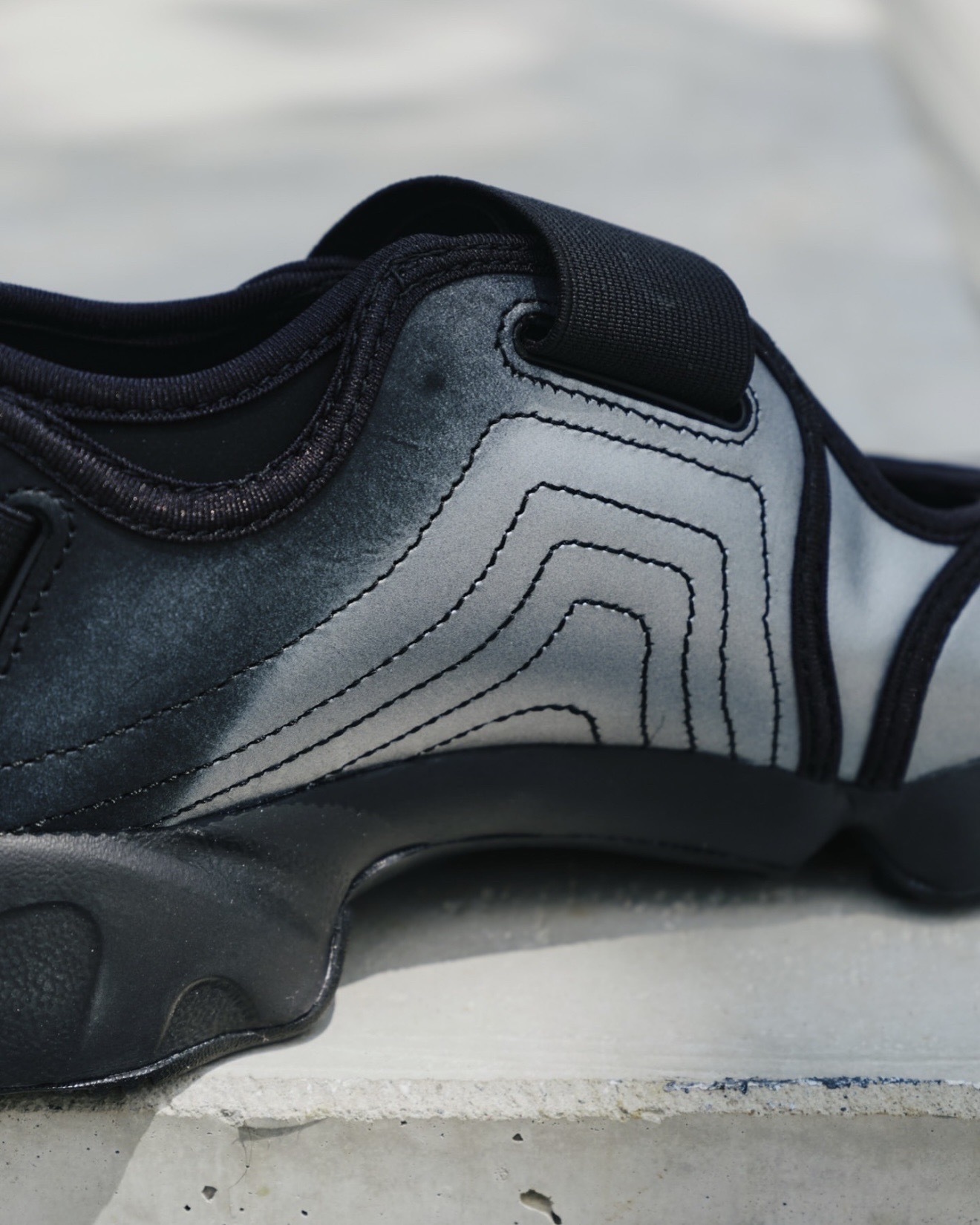 image_2325E461-5C61-4229-9ED4-DC65D4B43EF2_1765274122