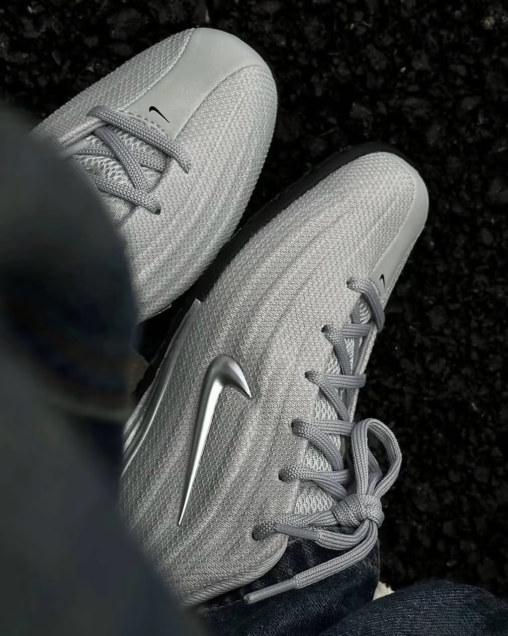 image_41F80FCE-386C-4027-97F5-EB7F845DB084_1765274960