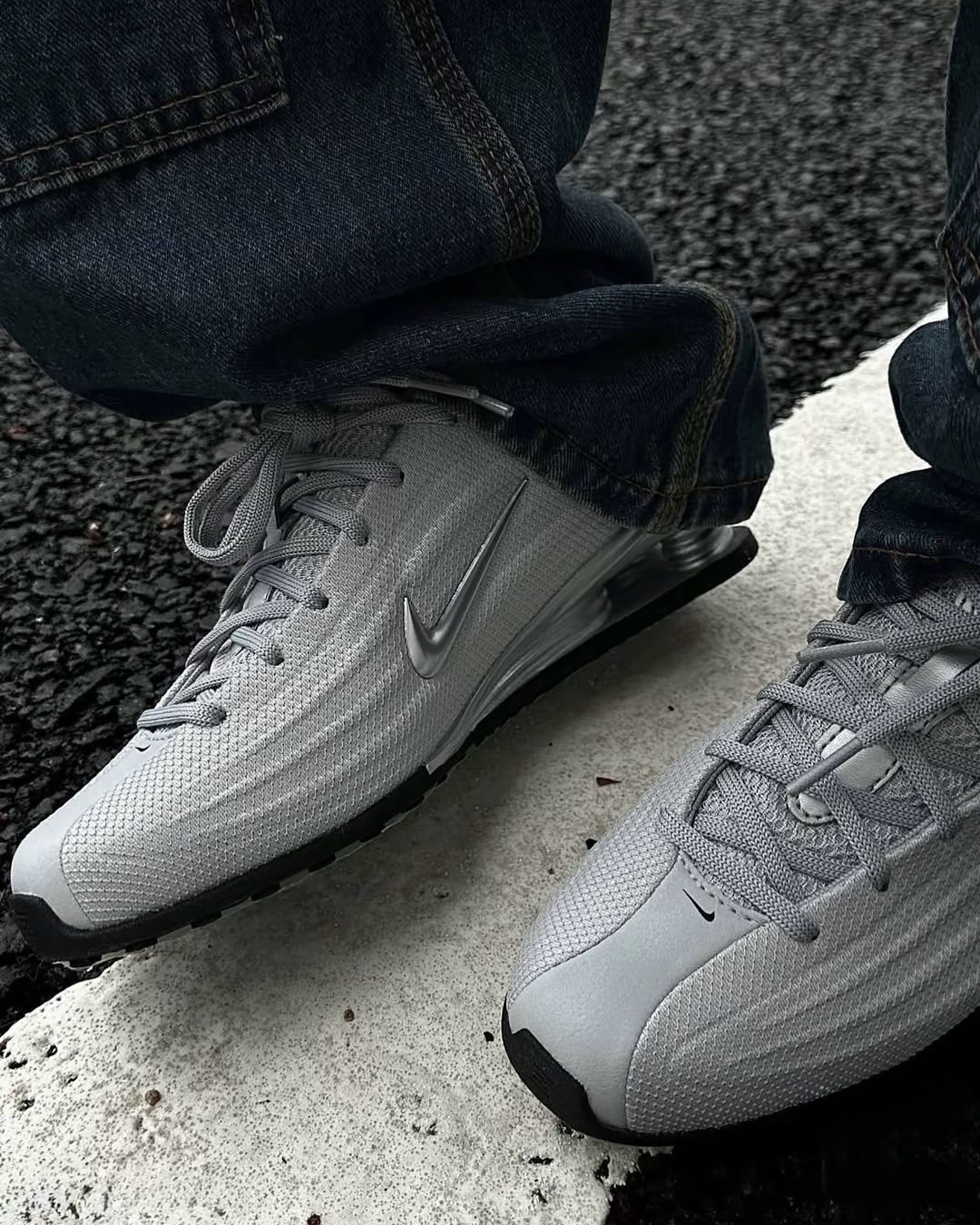 image_32753DE6-9588-4021-8A3A-9B1D15EFAB4D_1765274960