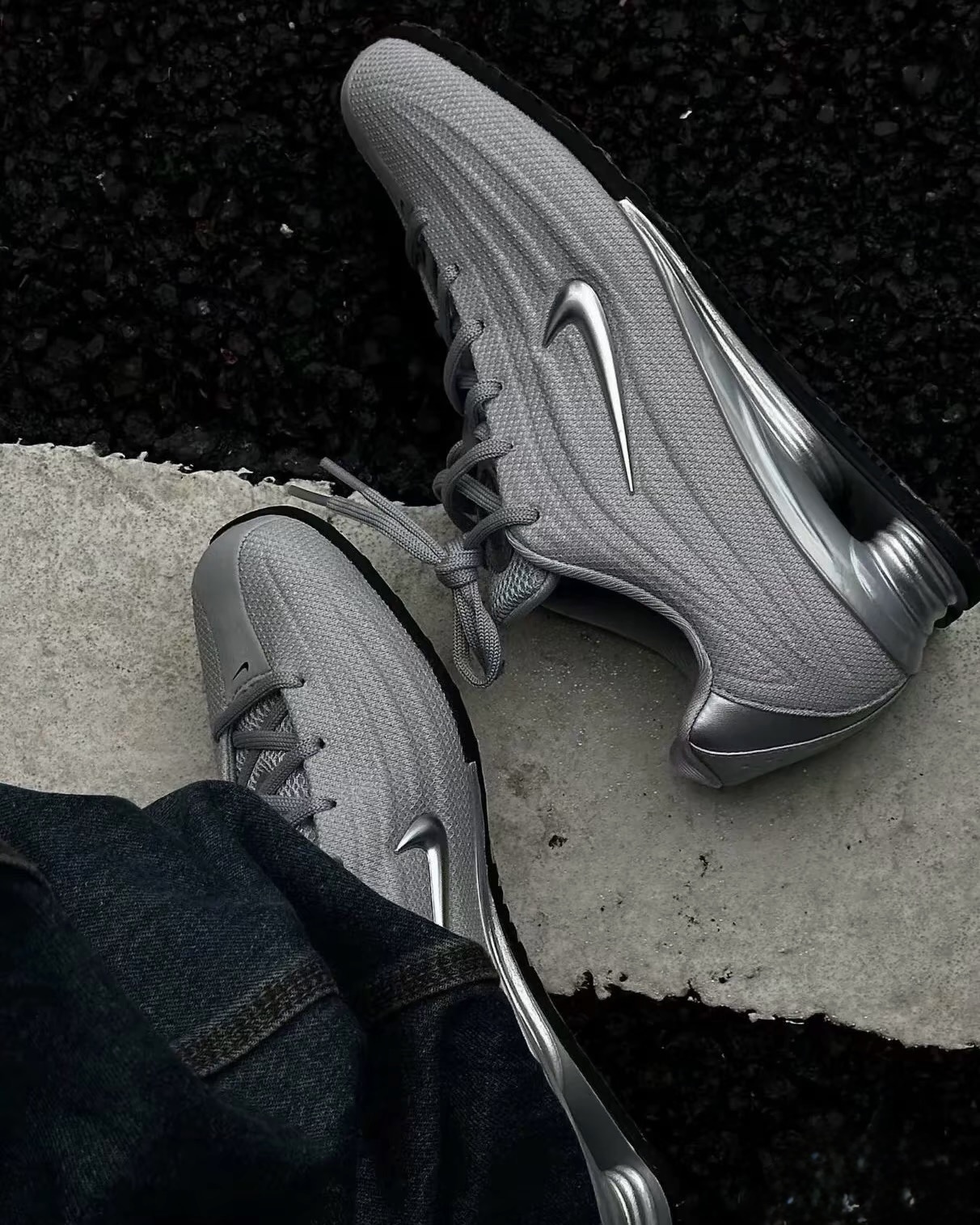 image_26FACDB0-FA08-4305-819F-B153481342C4_1765274960