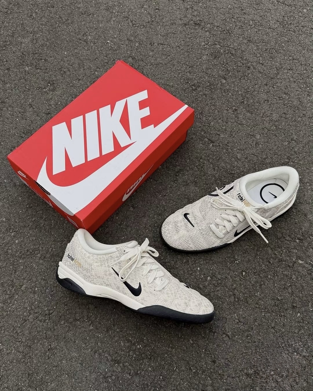 image_FE70B76F-72CB-4D19-A292-ECE4766D4327_1765275575