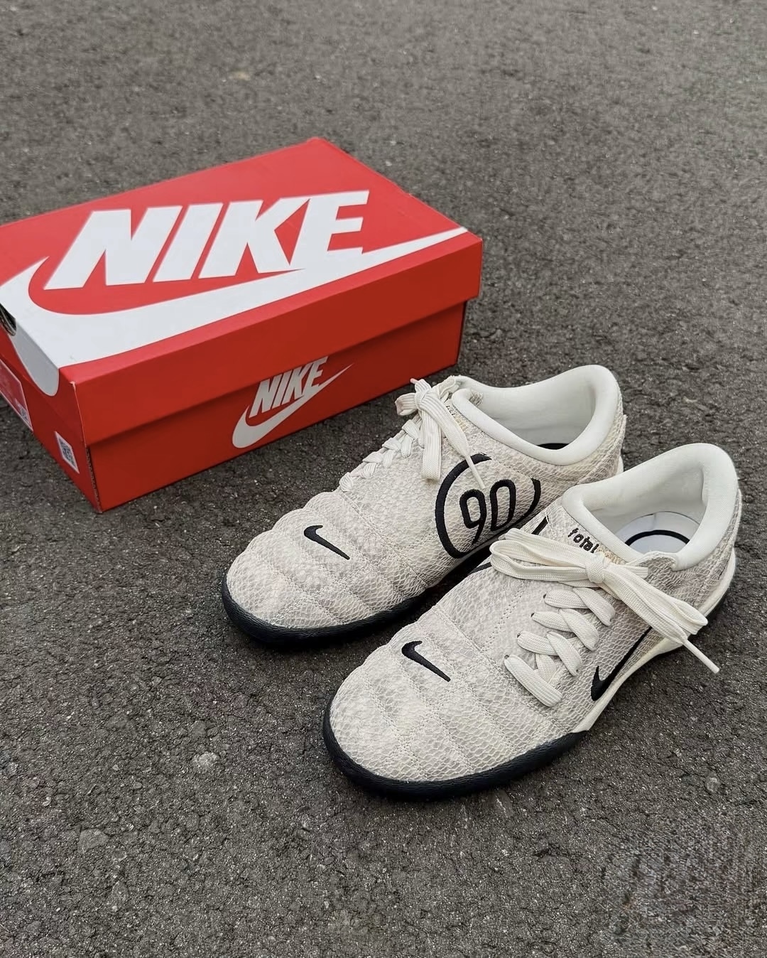 image_23E4E9B9-8512-499F-A2F9-024B4D1ECFF3_1765275575