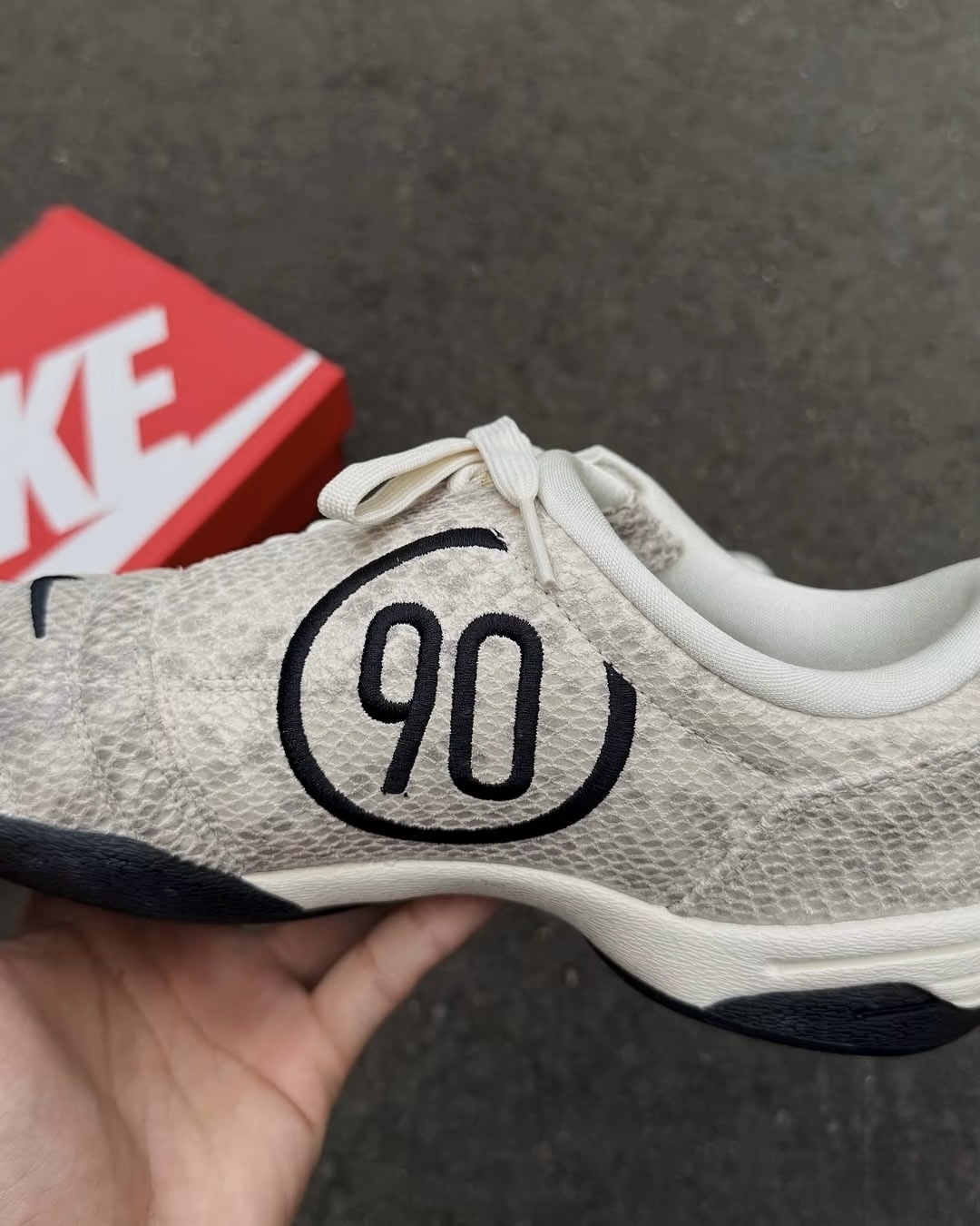 image_03CCC6EE-01D6-42A7-BDF4-3048B86300FF_1765275575