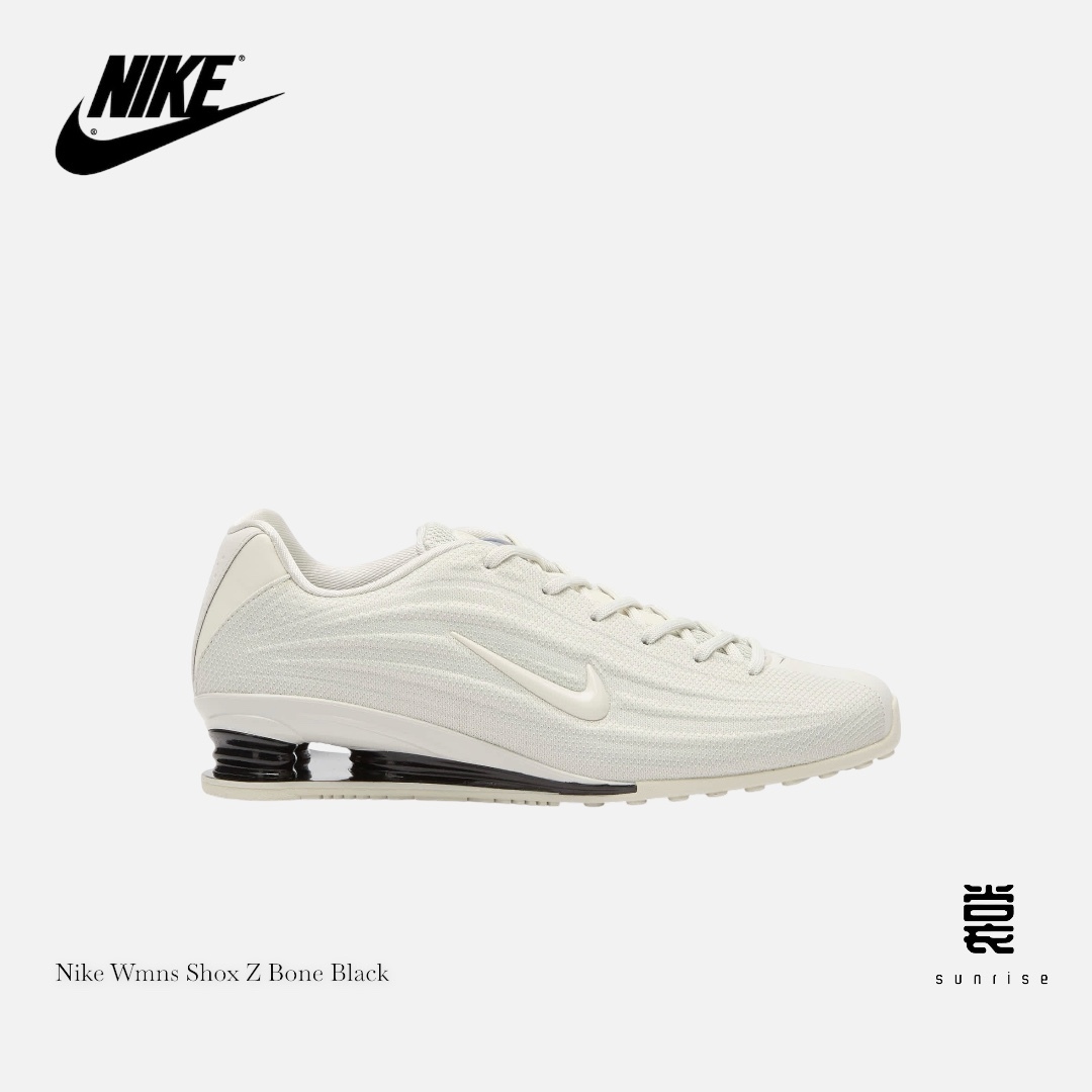 image_293C600E-357E-4755-801F-38E5607239FB_1765275870