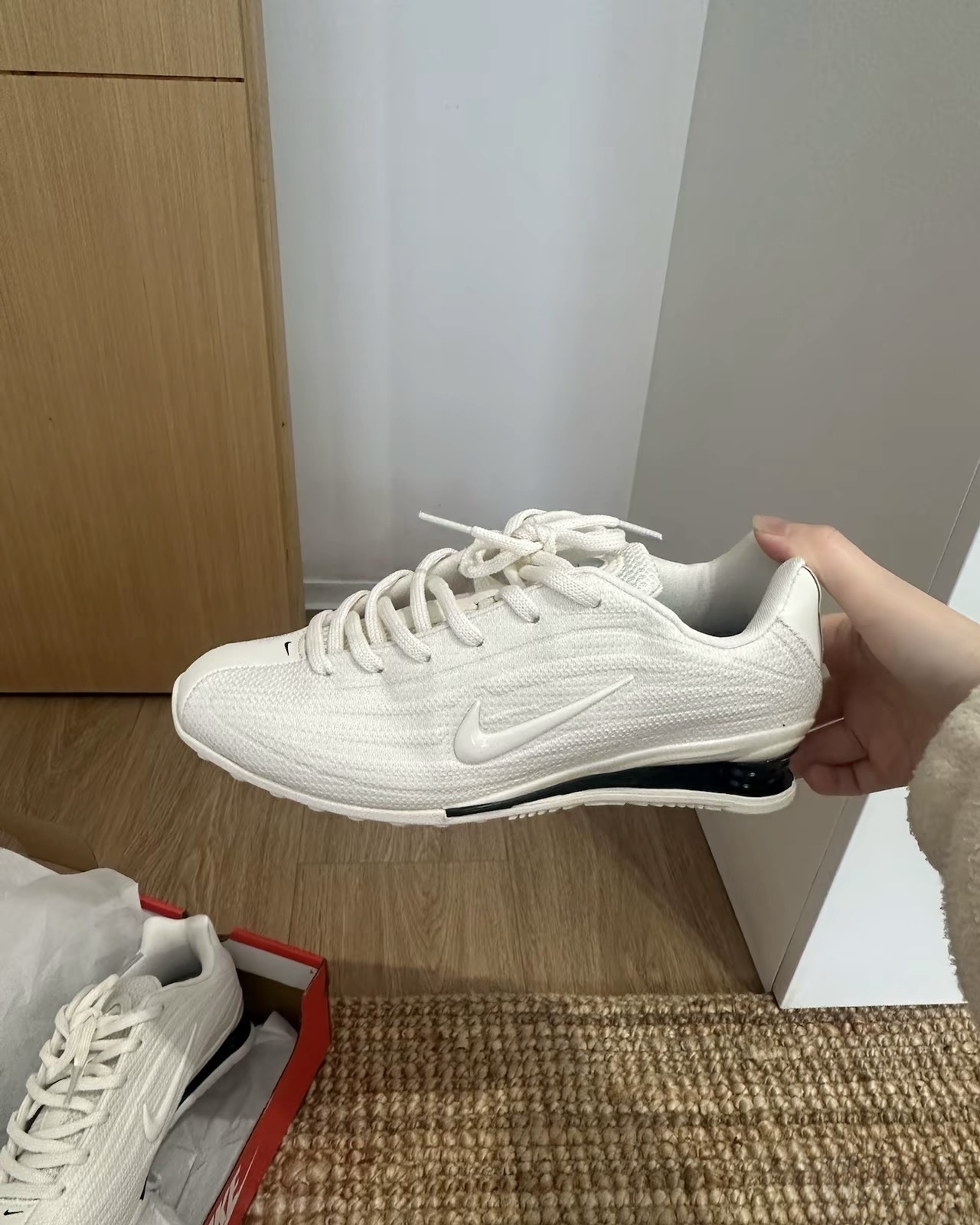 image_1FCC41D4-267D-45F5-96A8-BECF90CCB8DD_1765275870