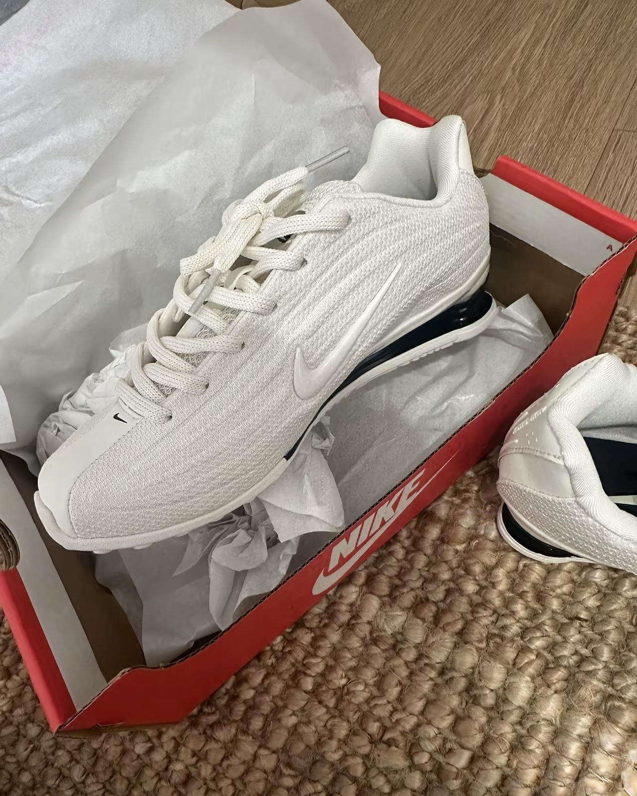 image_4B7E8B0C-E5A5-4362-8E35-A4AE294986D5_1765275870