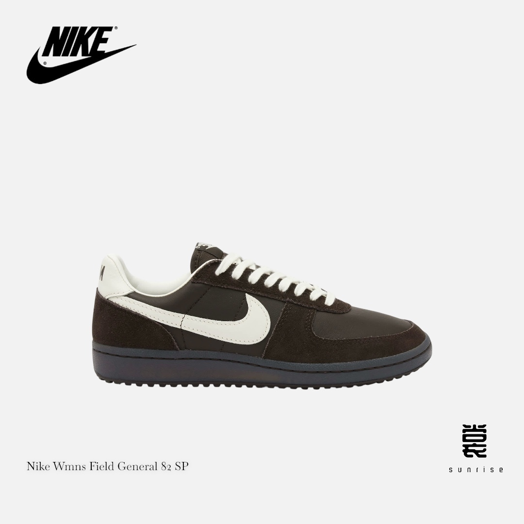 image_7CF7C071-751E-41D5-832F-C83B5C4880DF_1765276244