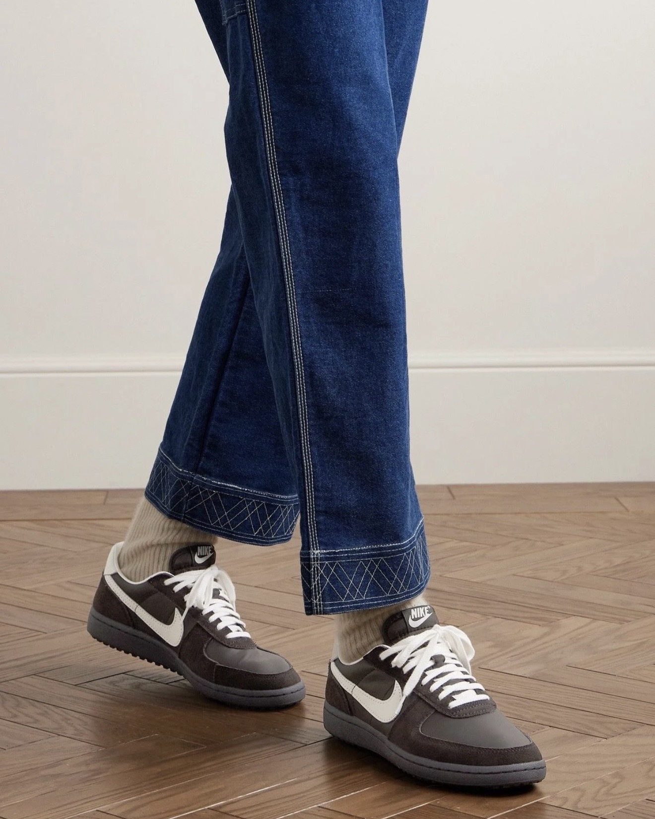 image_EA43D915-BC26-40D7-93F4-20B607A2DA97_1765276244