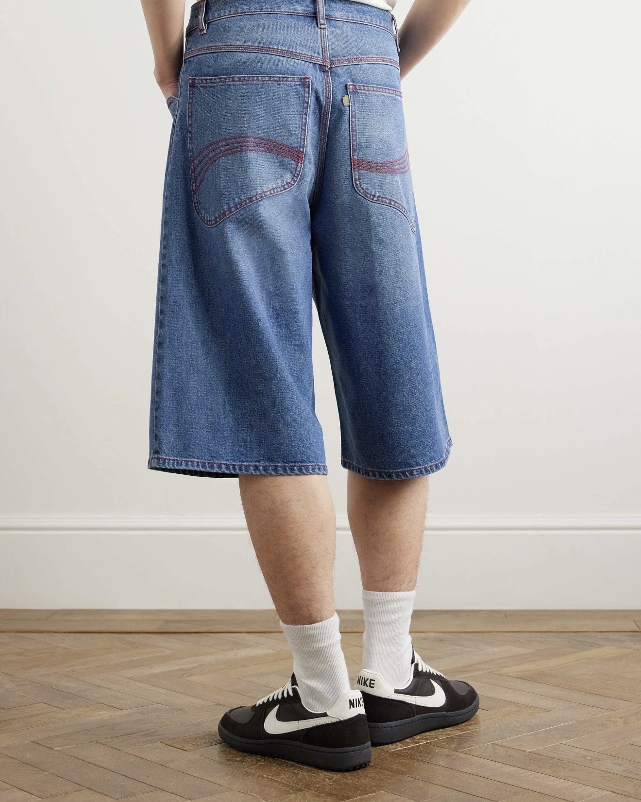 image_E4BADEF7-D046-48E1-9EF7-1252BB393D18_1765276244