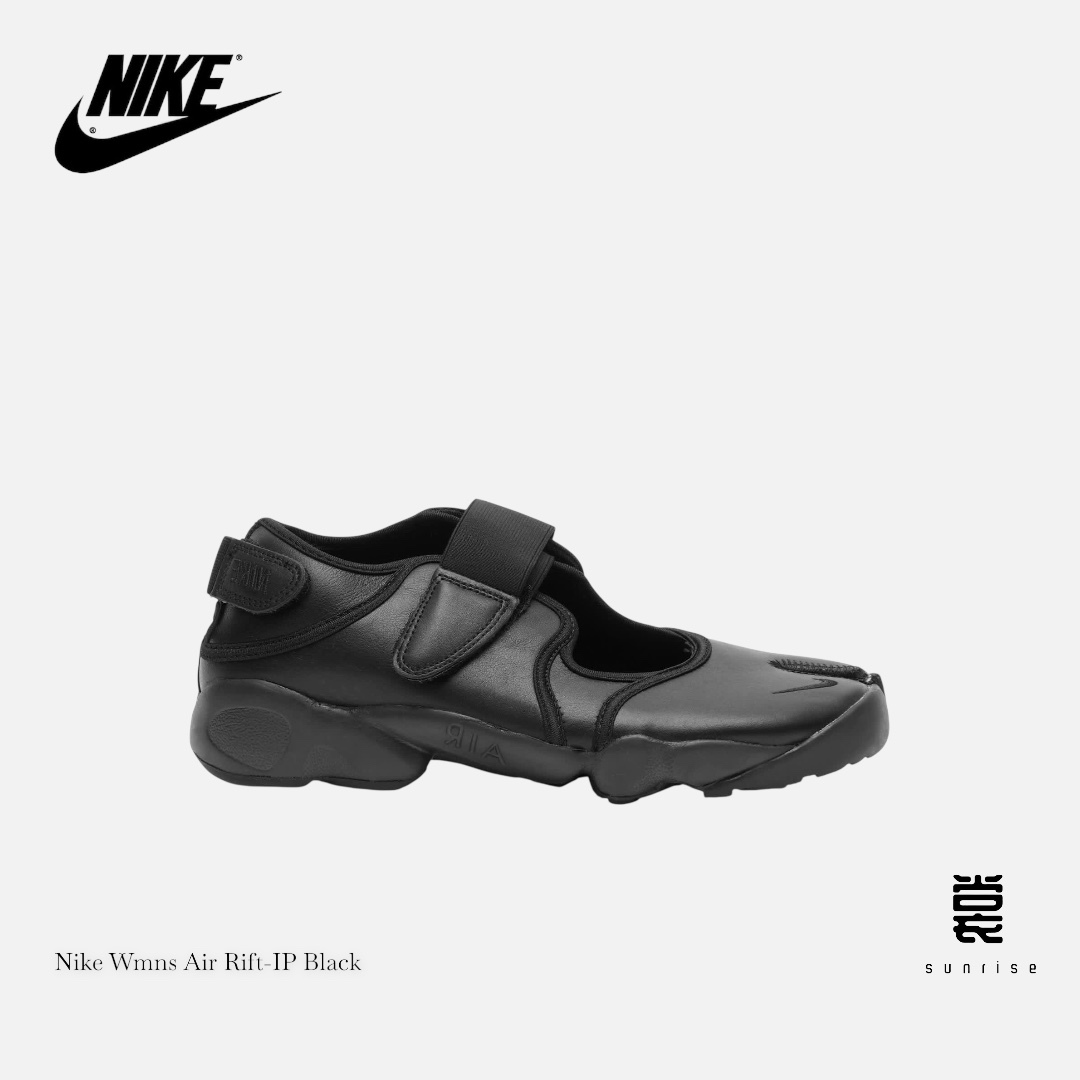 image_787BDFAF-E9D3-49DC-A006-42449861234A_1765276378