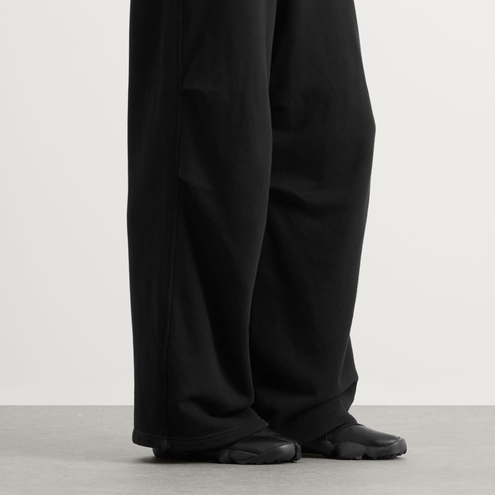 image_3ECAC90C-9026-4CFE-B79F-05F224F581B7_1765276378