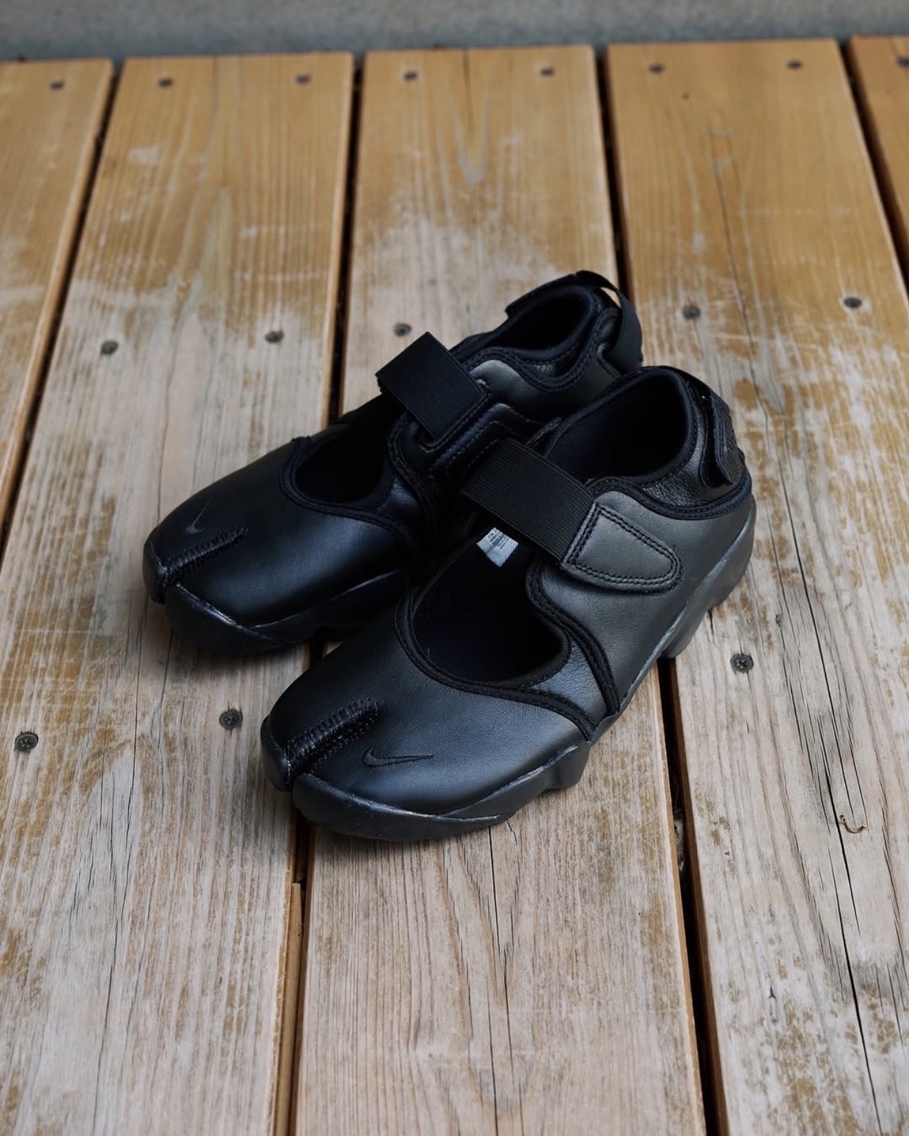 image_1135AD7E-BA3E-47CB-BDF9-7DCAECB70A99_1765276378