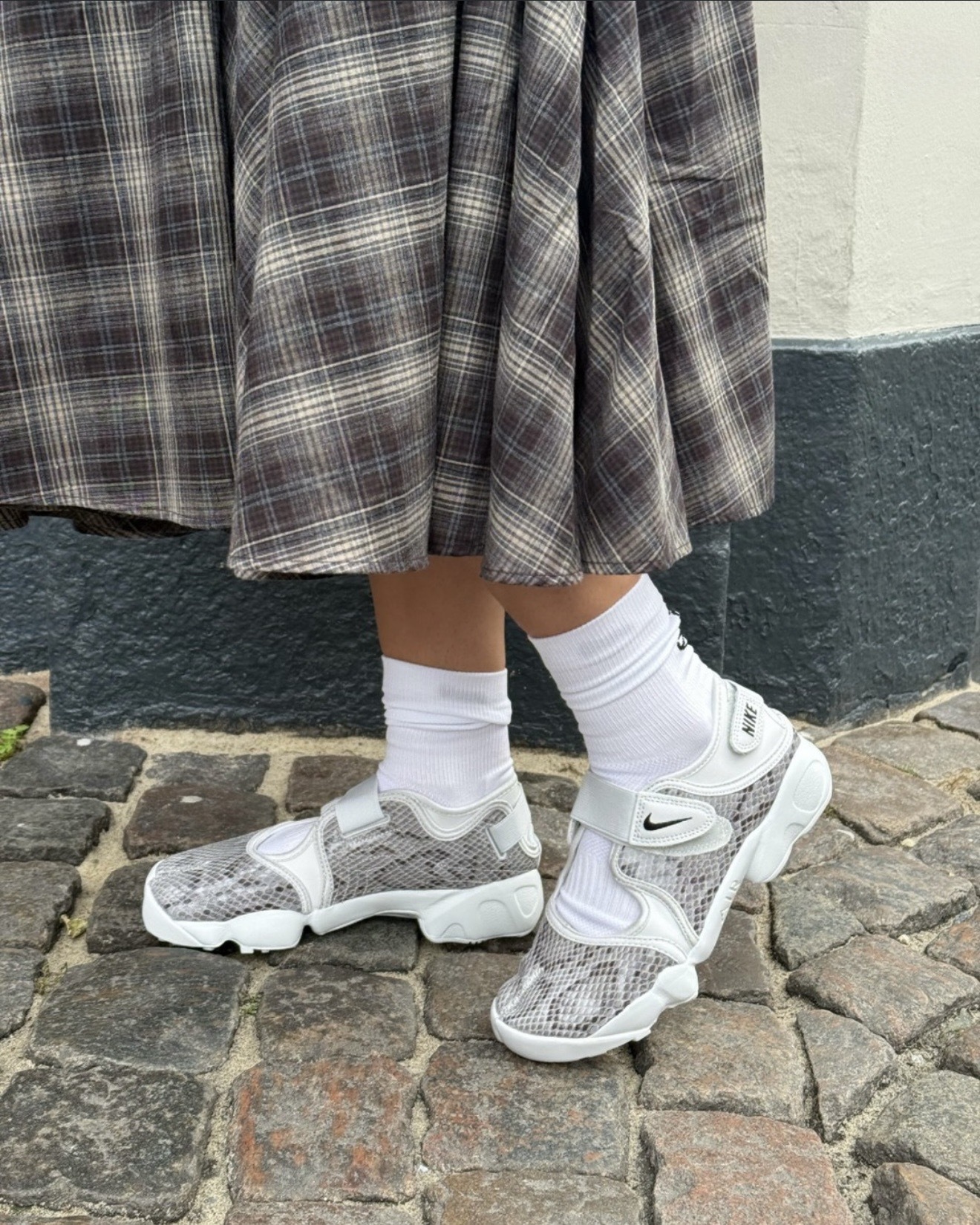 image_0521FD76-3E01-4D13-9C02-53FA72EEA426_1765276588