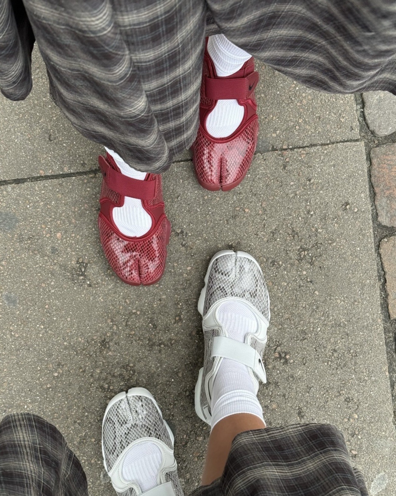 image_819D02E4-A682-4B46-85FF-B83A97848A64_1765276588