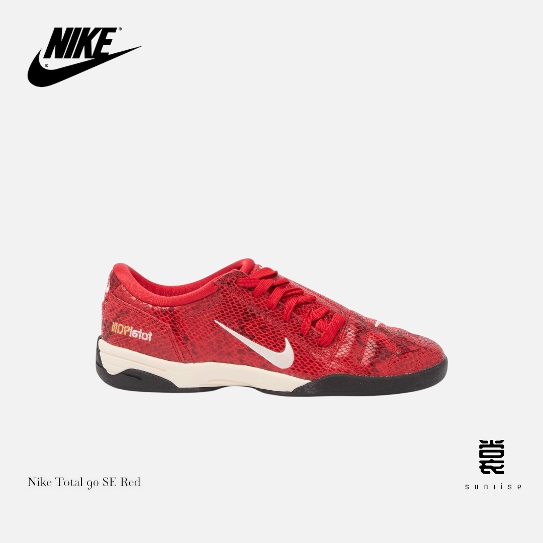 image_EFF51948-1CCC-4946-A94E-CF623175719A_1765277015