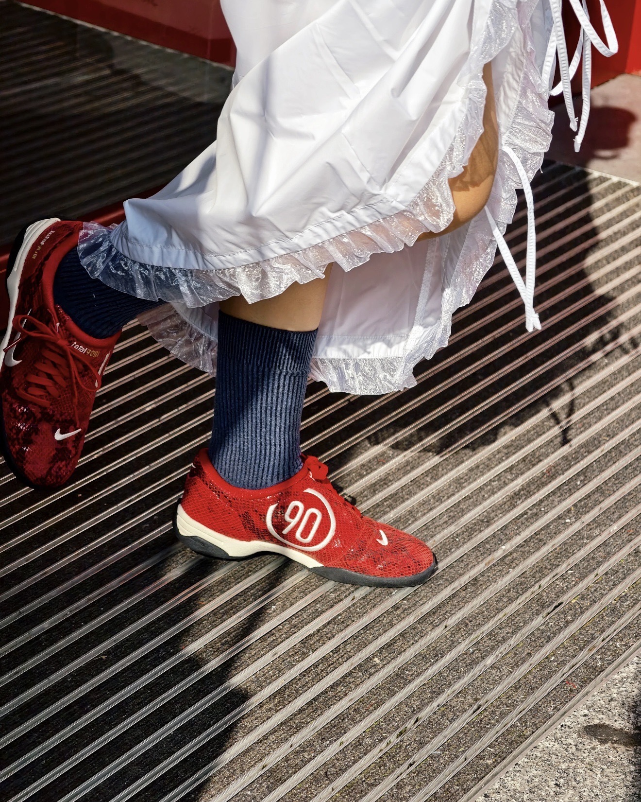 image_40835B03-5473-4275-B987-9BE3BF26272F_1765277015