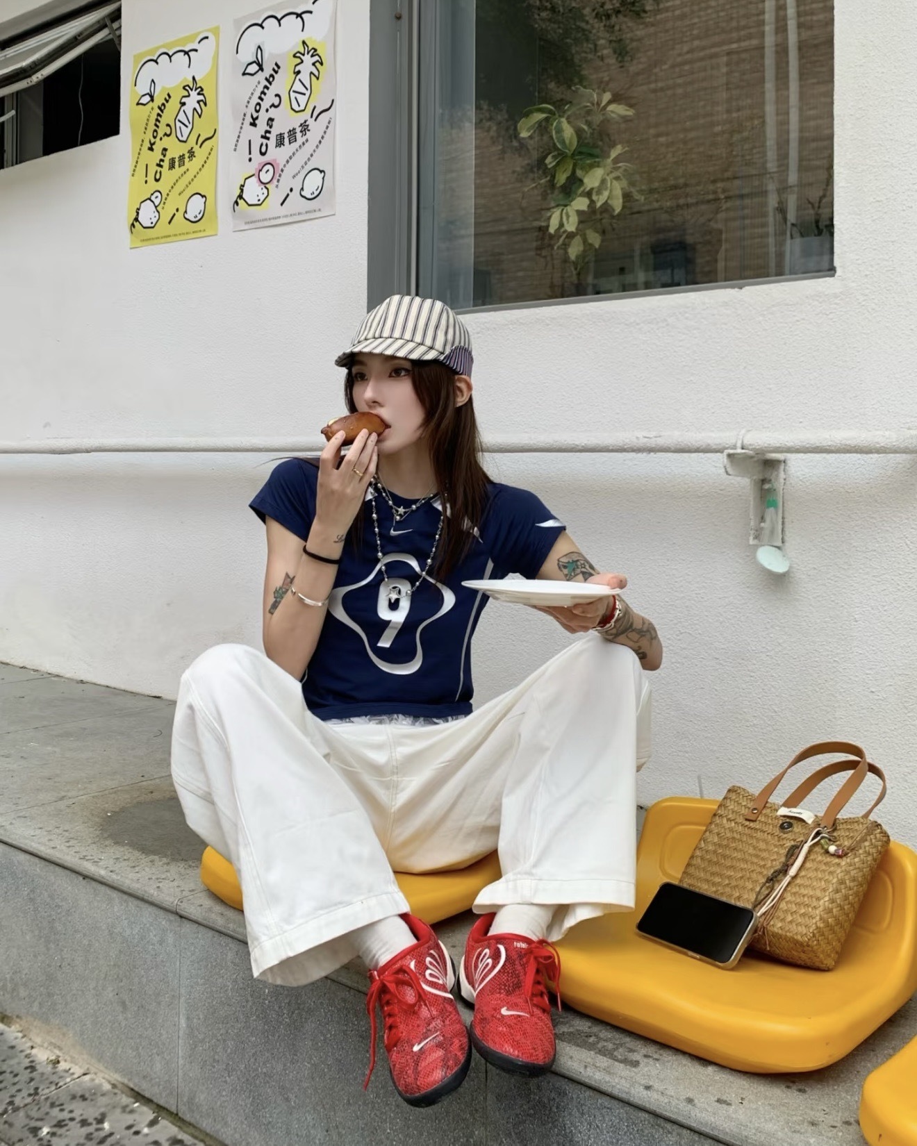 image_636F7051-4E6A-43BA-90E1-CE2D69168B2D_1765277015