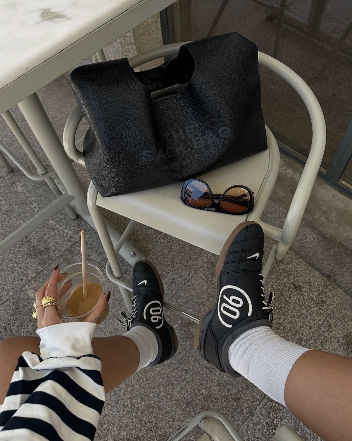 image_B74A602C-A030-42F0-9753-1E984A3B03F1_1765277364