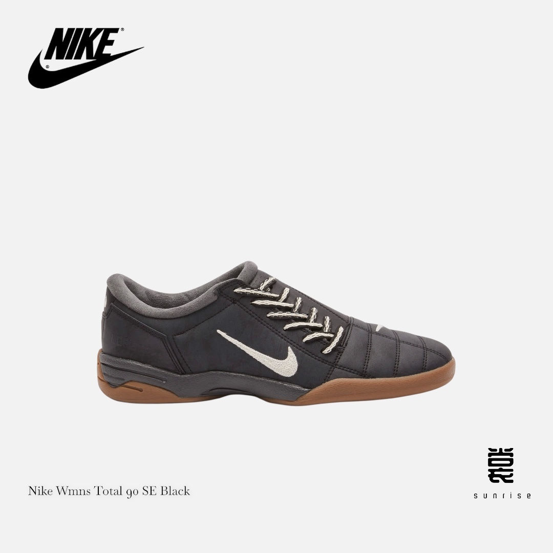 image_0DF7CC0A-14BA-4971-8BE4-0C04394BC1B5_1765277364