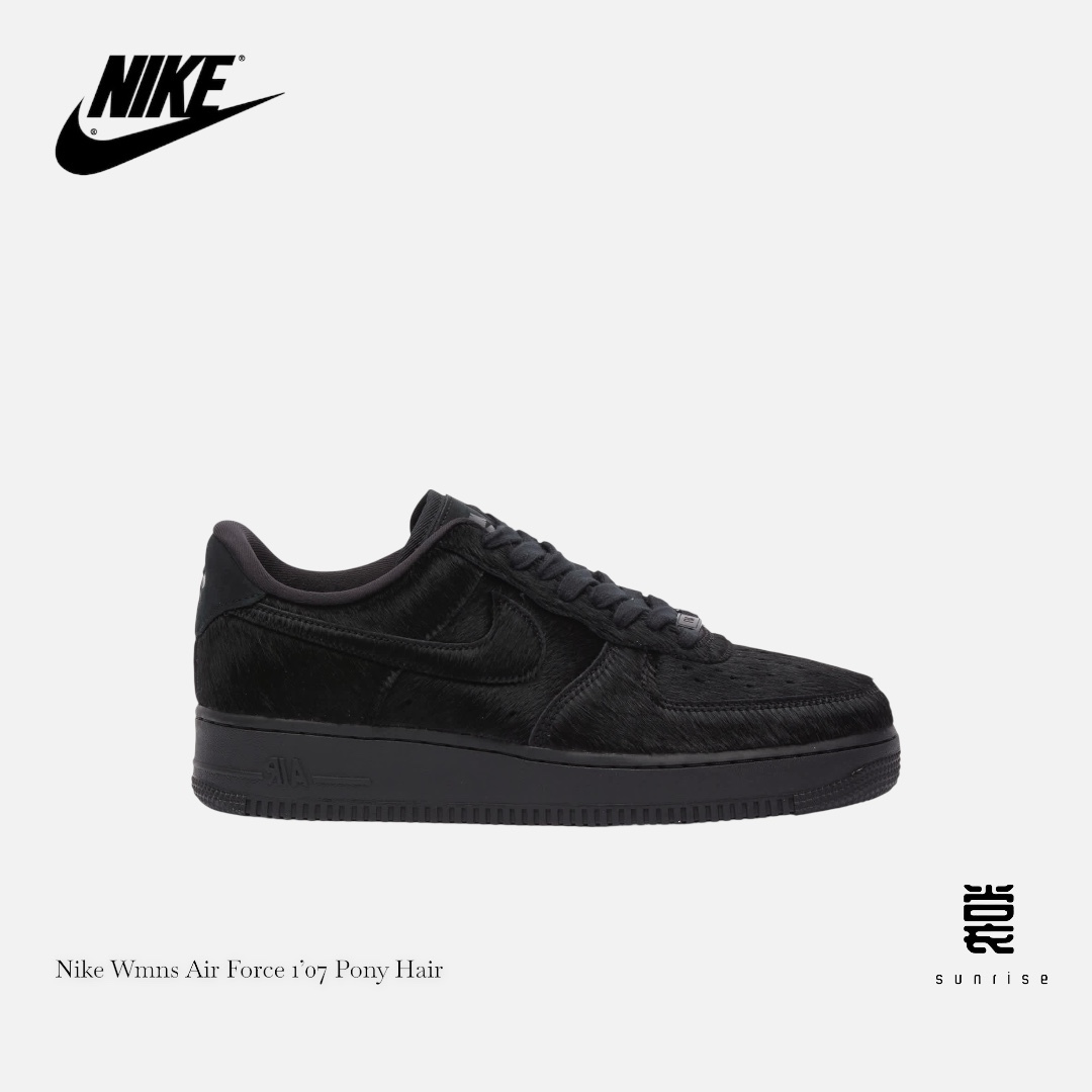 image_D6D68CFA-B07F-425E-84E4-FC145EF569DD_1765277880