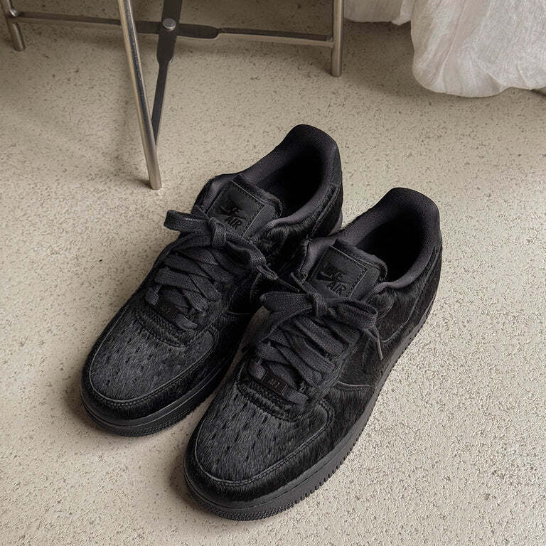 image_35328870-4BB9-42DC-8A13-3709B6B36F89_1765278167