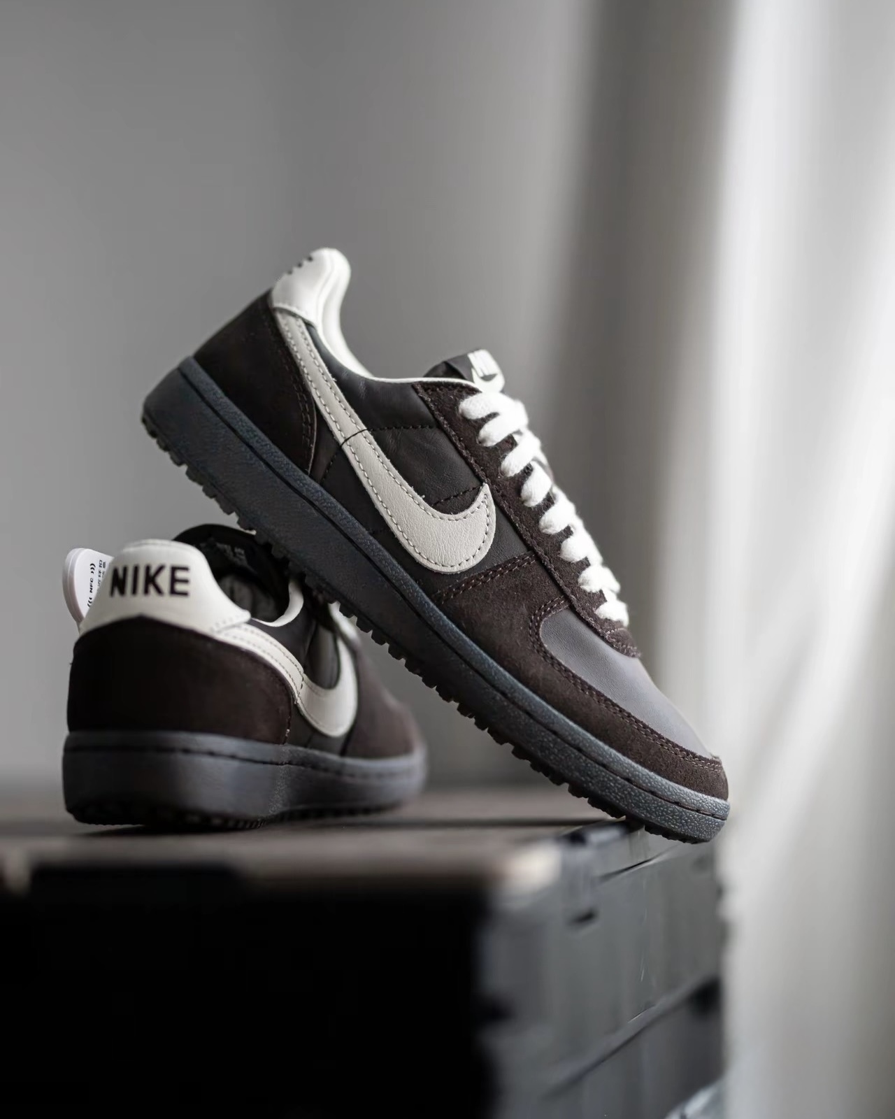 image_3CDE8F4D-948B-4363-A98B-FFD1EF030730_1765278390