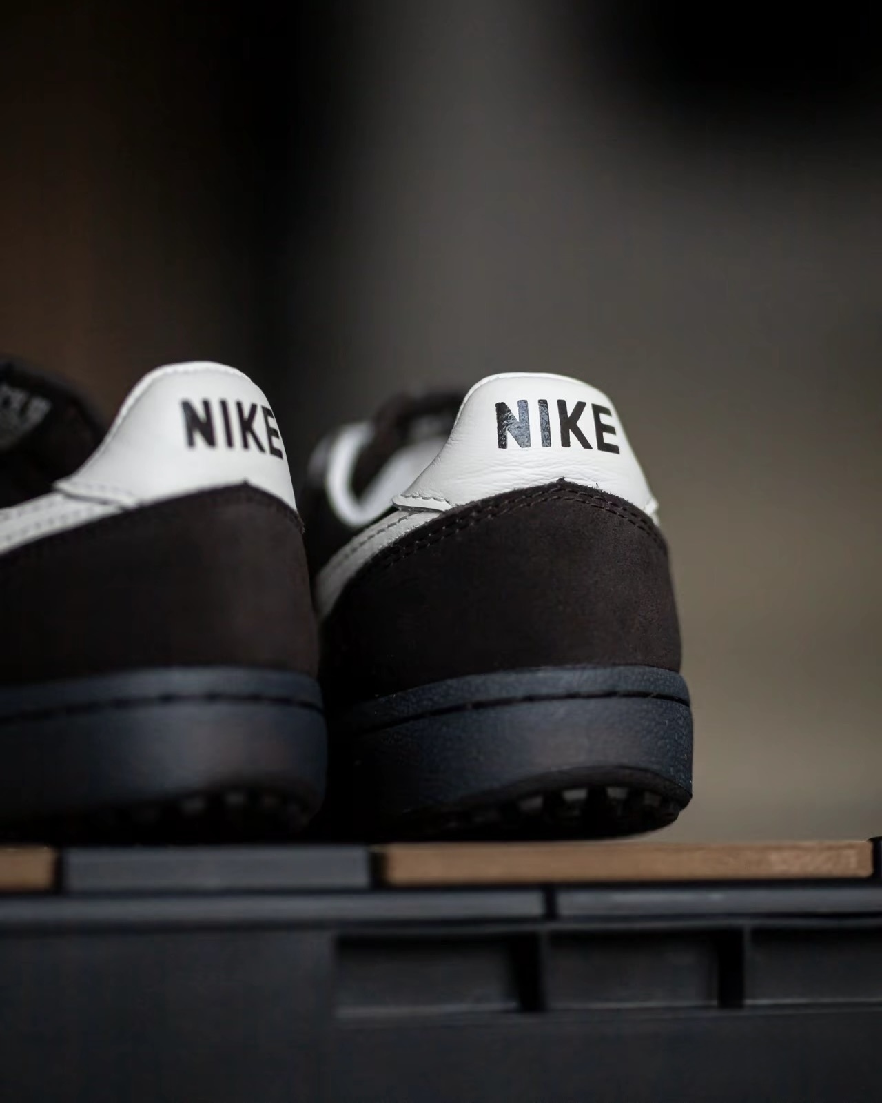 image_2D74FD76-C33B-4210-9DD3-2E6E87159B2F_1765278390