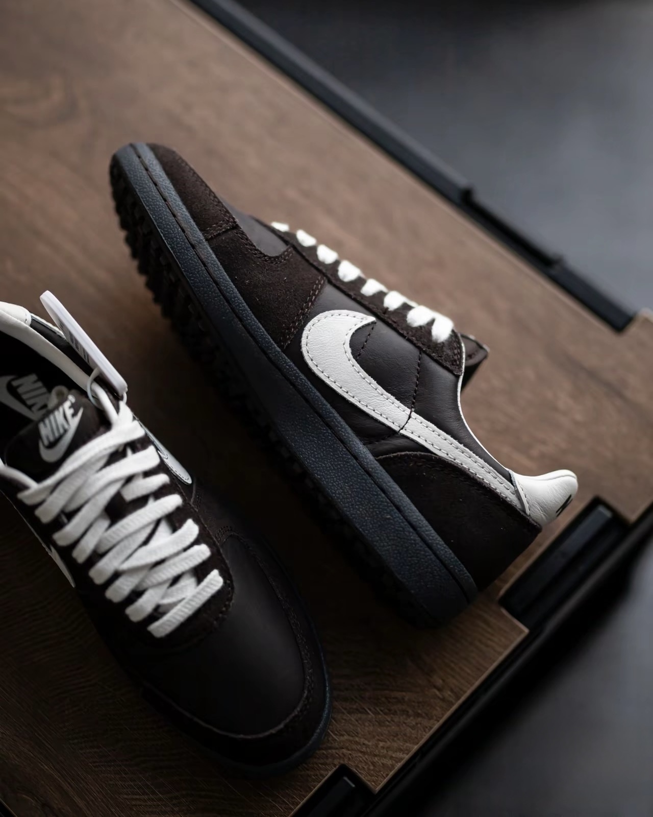 image_D38DF31C-06DA-4264-9ECD-376BF9A22E72_1765278390