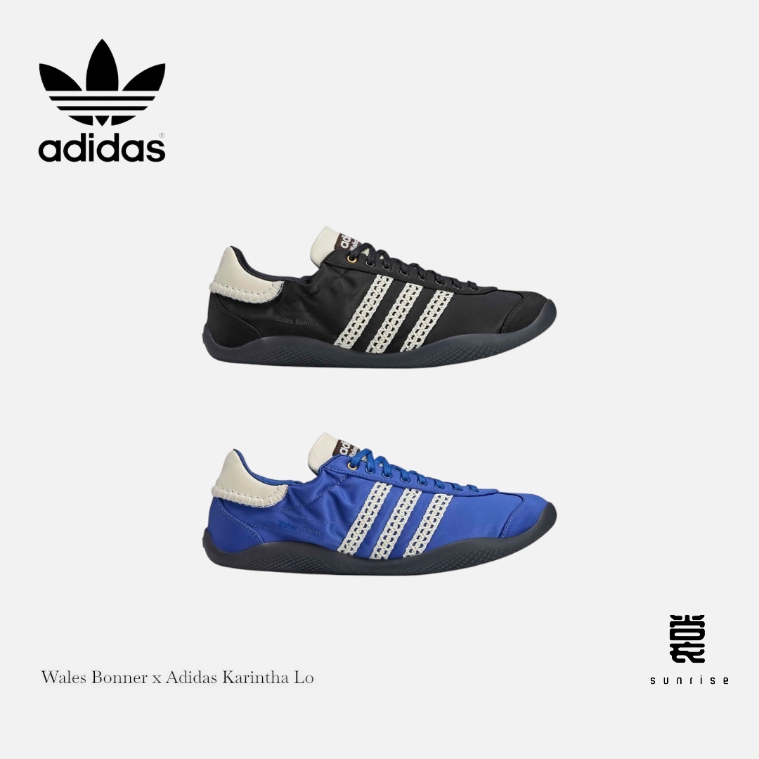 image_0A9691DB-063D-4AEB-9CEF-511247ED829D_1765357464