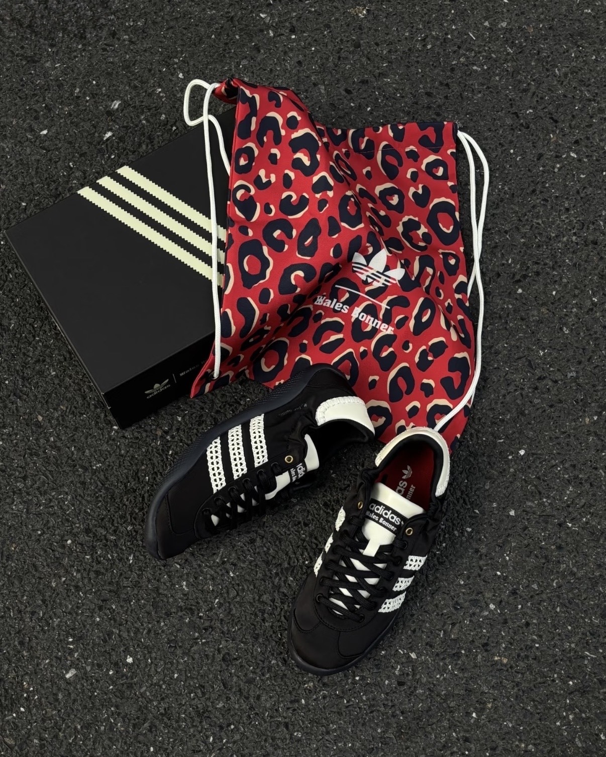 image_E76BE1B9-F80F-411F-BC5B-D921710606A2_1765357464