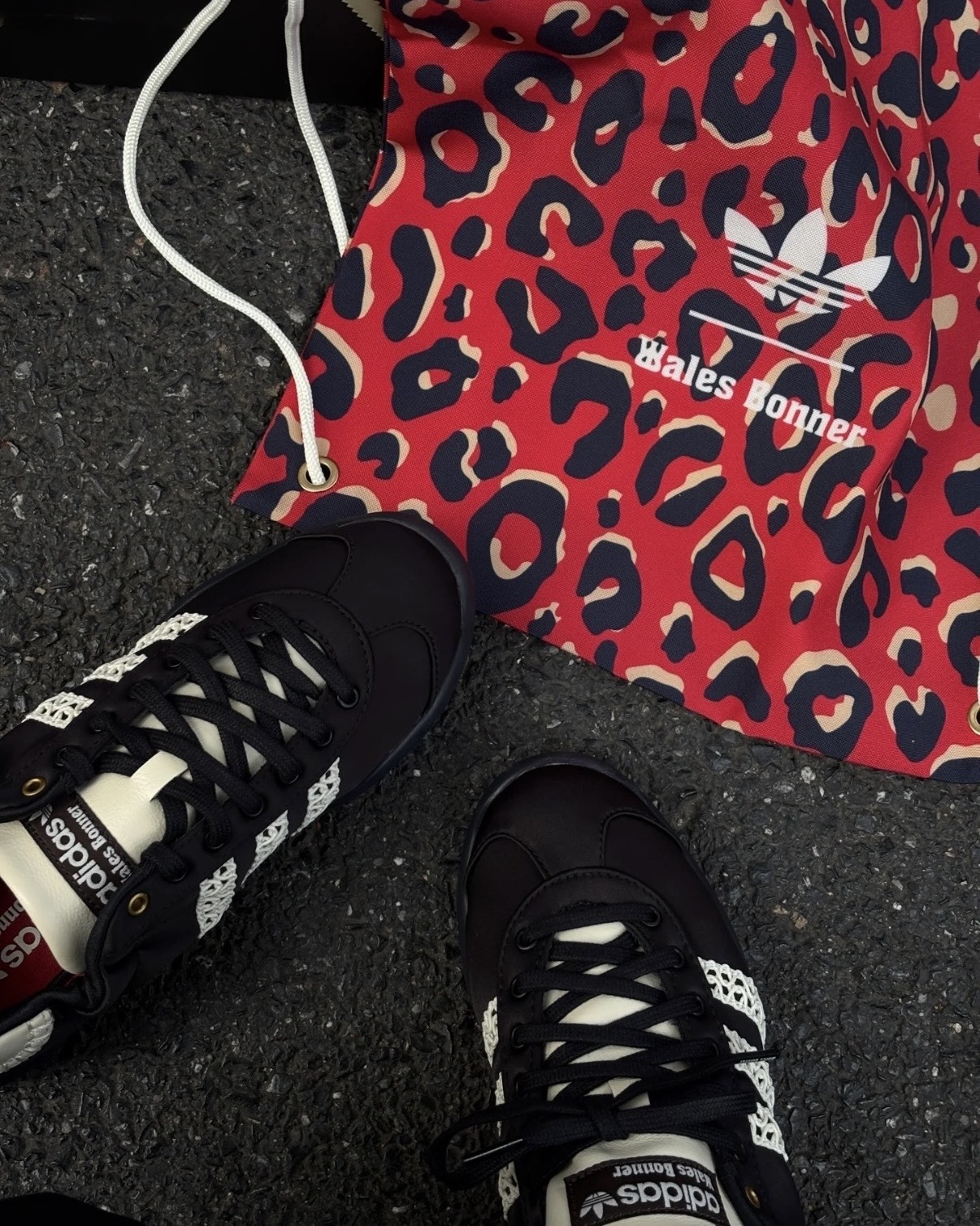 image_3682CDA5-37D2-4996-A71D-B6DBCEFE8B74_1765357464