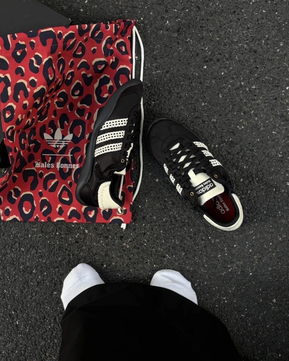 image_57F9B979-F7DE-4FB0-BF0B-E3E181F59292_1765357464