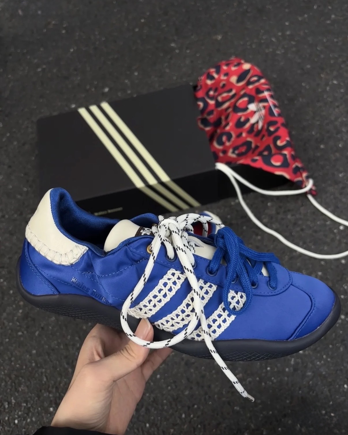 image_6AA7538D-5F98-42E9-8022-95BD087F0218_1765357464